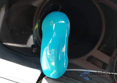 2007 Lexus Is 250 from USA, damaged, VIN JTHBK262172047591